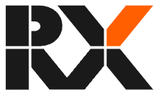 RX