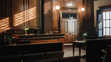 Singapore's High Court Refuses to Enforce a HK$19.35m Venetian Macau Casino Debt