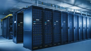 Curaçao's Regulator Found Unauthorised Access to Its Licensing Portal