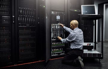 A Hacker Says She Watched Curaçao's Regulator for Nine Months and Will Publish Every Owner