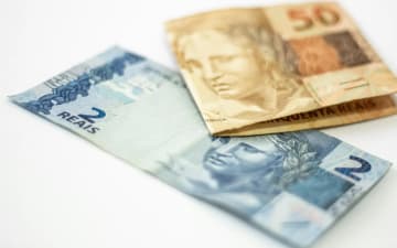 Brazil's Budget Implies a 15% Selective Tax on Betting From 2027