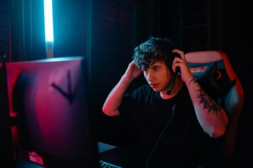 Brazil's Bookmakers Tell TikTok, X, Google and Meta to Act on Influencers