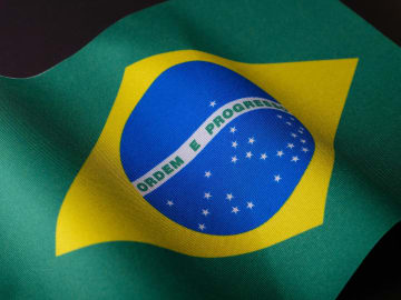 A Brazilian Committee Wants a Federal Body to Approve Games Before Release