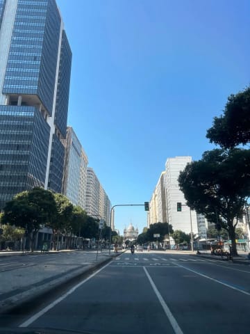 A Brazilian Court Has Ordered Pixbet Taken Down Nationwide Over Minors