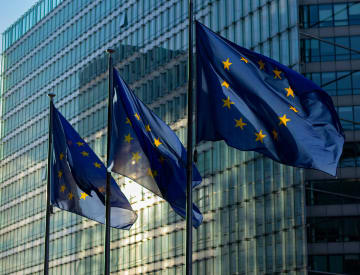 Two Black-Market Studies Land in a Day: €12bn in Europe, $50bn Worldwide