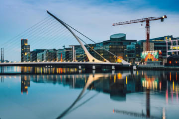 Stake Blocks Ireland After GRAI Talks, a Week After Nigeria Declared It Illegal