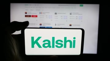 Texas Senators Hear Kalshi and the AGA Argue Over Who Regulates Sports Contracts