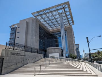 Kalshi Loses in Montana Because It Kept Agreeing to Pause the Case