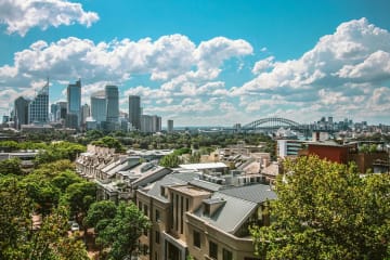 Star Posts AU$307m Loss as Auditors Again Flag Doubt Over Its Survival