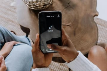 ASA Bans a Midnite TikTok Ad Built Around an AI Character Who Looked Under 25