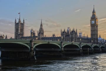 bet365 Cuts 340 Jobs, the Last of Britain's Big Five to Move on Tax