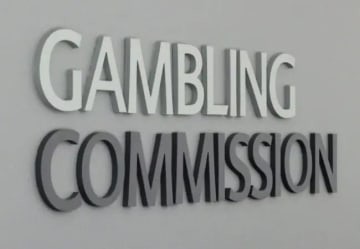 Gambling Commission Research Says Available Information Is Not Informed Choice