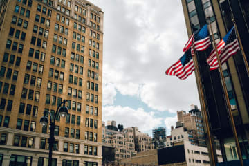 Kalshi Geofences Washington Under Threat of $120,000 a Day