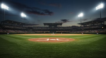 Massachusetts Creates an Exclusion List for Bettors Who Harass Athletes