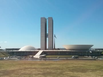 Brazil's Betting Ban Draws 99 Amendments, Several Rewriting It to Restore the Licences