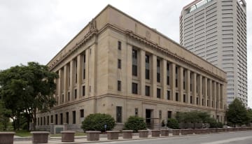 Polymarket Sues Ohio Under the Commerce Clause, Calling Its Sports Gaming Licences Protectionist