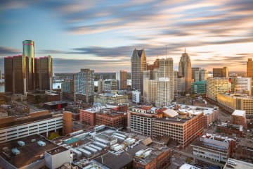 Michigan Orders Kalshi to Geofence and Raises the Penalty to $500,000 a Day