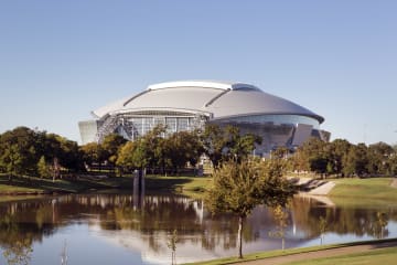 CFTC Stays ProphetX's NFL Scorigami Contracts and Tells Novig Not to List Micro Markets