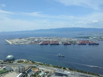 GKL Chief Tells Lawmakers Osaka Resort Could Cut Its Revenue by 5% to 10%
