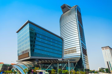 Cambodia Orders Every Casino to Stop Running Online Betting From October