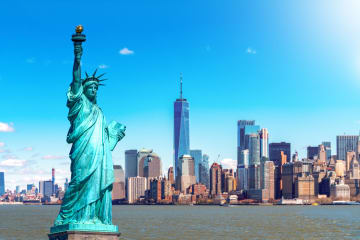 VGW Pays New York $8m to Settle Chumba, Global Poker and Luckyland Claims