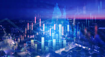 Entain's FTSE 100 Exit Is Confirmed, and the Selling Starts on 18 September