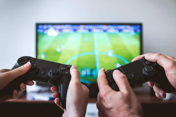 ANJ-Funded Study Finds 39% of French Teenagers Play Gambling-Style Games but Cannot Prove a Gateway