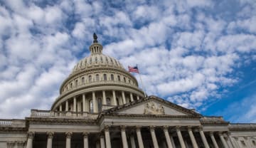 Tribal Gaming Opposes the Revised CLARITY Act Days Before a Senate Vote