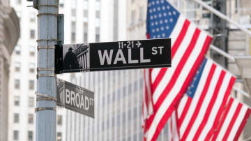 AGEM Index Falls 6.1% in September, Its First Monthly Drop Since March