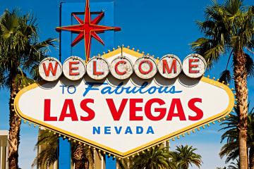 Kalshi's En Banc Petition Freezes the Ninth Circuit Ruling for Football Season