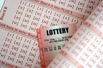 Australia Bans Foreign-Matched Lotteries and Online Keno From January 2027