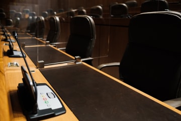 Cyprus Asks How to Stop Welfare Recipients Gambling Without Naming Them