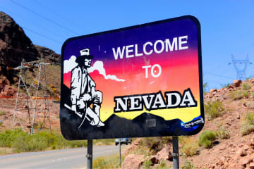 Nevada declares war on polymarket with first of its kind lawsuit