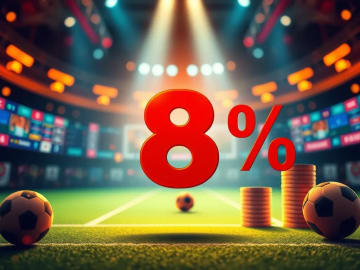 Kambi Returns to Growth on Record World Cup Quarter and Raises Full-Year Guidance