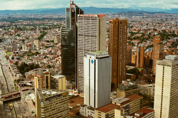 Colombian Betting Tax Bombshell: High Court Halts 19% Levy as Operators Gain Vital Reprieve