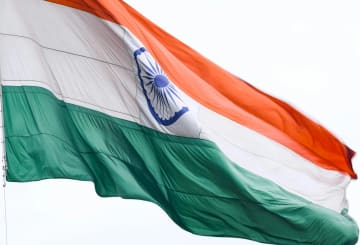 India Loosens Online Gaming Rules for Non-Monetary Games After RMG Crackdown