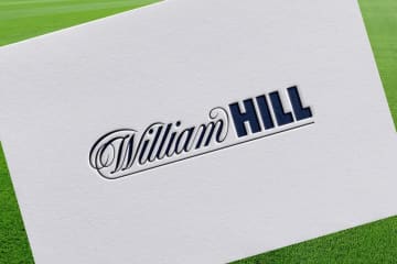 Bally's Intralot Confirms William Hill Takeover Talks in £225 Million Deal