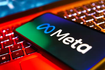Facebook Fueling Black Market Gambling as Regulator Slams Social Media Giant