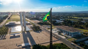 Brazil gives B3 green light for first regulated prediction market, limiting access to professional investors
