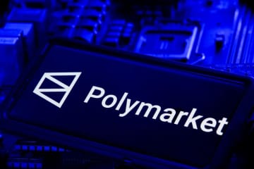 Polymarket faces scrutiny after account correctly predicted United States strike on Iran, triggering Israeli police probe