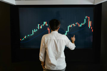 Trump Among Favourites for Nobel Prize on Prediction Markets as Sector Faces Scrutiny