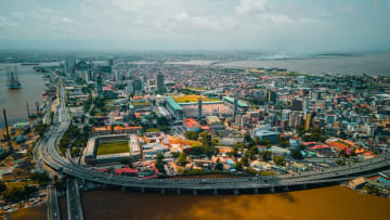 Tax Reform Triumph As Nigeria Abolishes VAT On Gambling Stakes