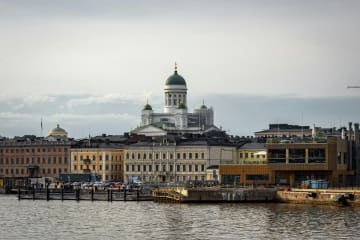 Finland’s Black Market Nightmare: Operators Warn New Loss Limits Will Spark Exodus to Offshore Sites