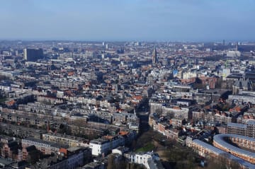 Dutch Government Confirms Nederlandse Loterij and Holland Casino Will Not Be Privatised
