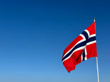 Norway Shakes Up Gambling Market With Massive Extension For Postcode Lotteries