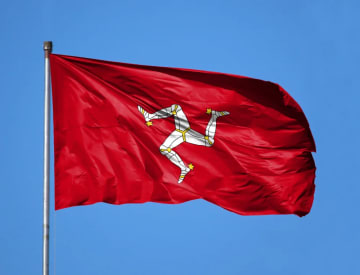 Isle of Man watchdog rates online gambling at medium to high money laundering risk in new 2026 assessment