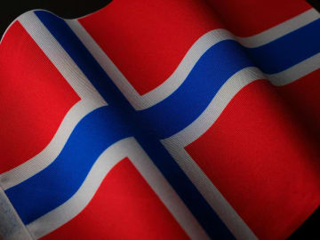 Norway Study Links Loot Boxes and Skin Betting to Youth Gambling