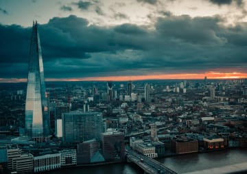 UK Bookmaker Investigated by UKGC Over Hidden Offshore Data