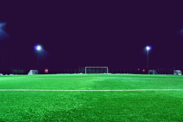 Turkish FA Suspends 1,024 Players for Football Betting Breaches