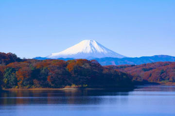 New Japan PM Takaichi Prioritises Japan IR Policy Rollout